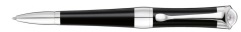 ETOILE DE MONTBLANC -ballpen - penna sfera